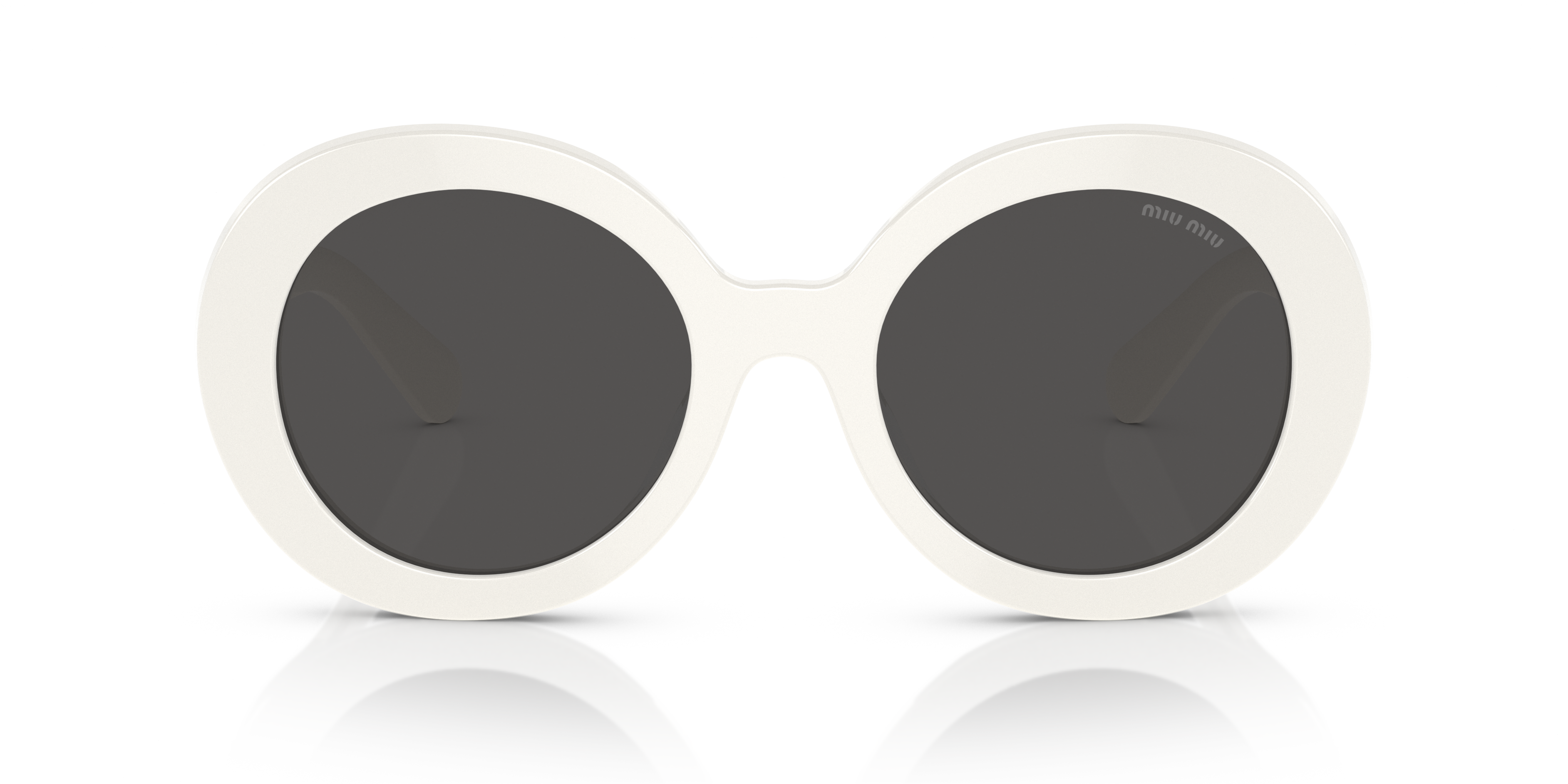 Gafas de Sol Miu Miu MU11YS 1425S0 55 22