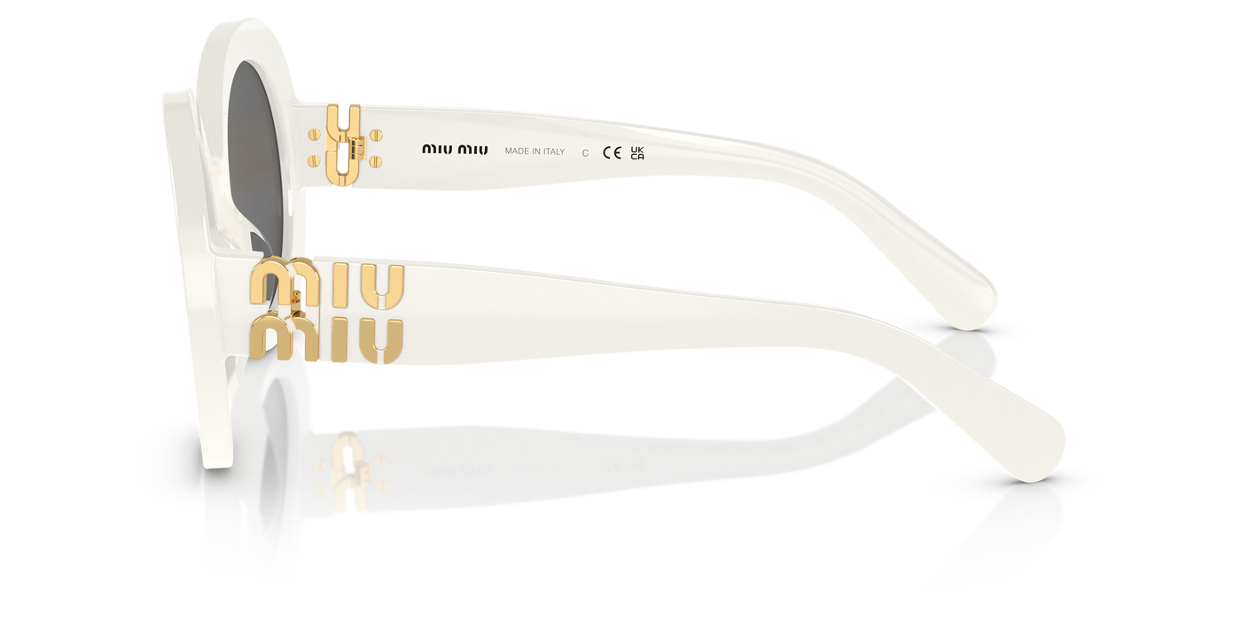 Gafas de Sol Miu Miu MU11YS 1425S0 55 22