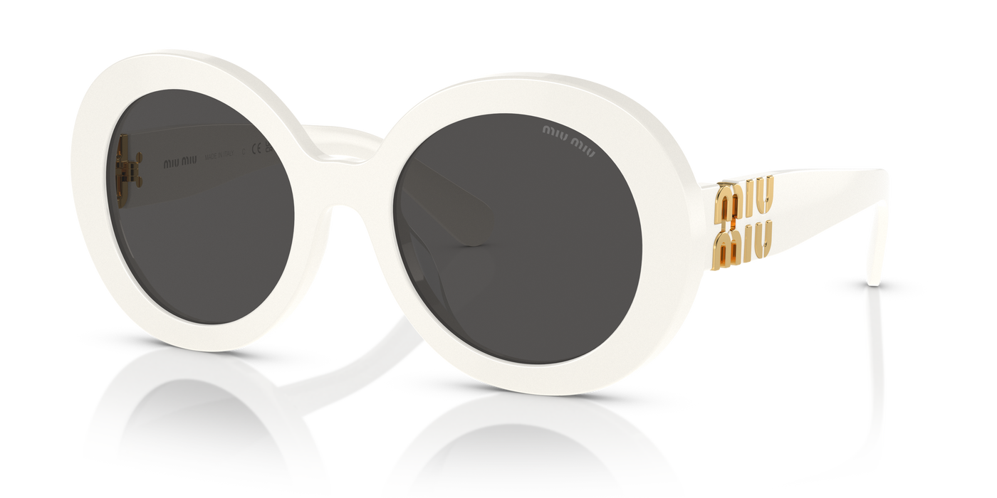 Gafas de Sol Miu Miu MU11YS 1425S0 55 22