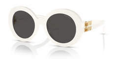 Gafas de Sol Miu Miu MU11YS 1425S0 55 22