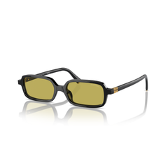 Gafas de Sol Miu Miu MU11ZS 16K07O 51 16