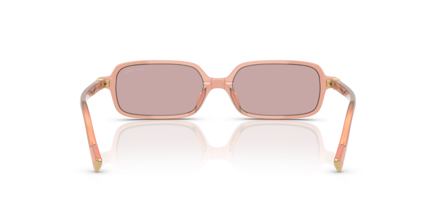 Gafas de Sol Miu Miu 11ZS 20I60V 51 16