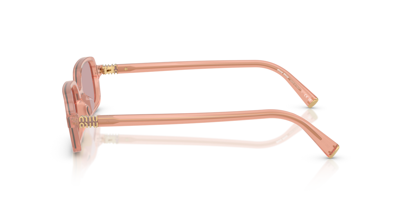 Gafas de Sol Miu Miu 11ZS 20I60V 51 16