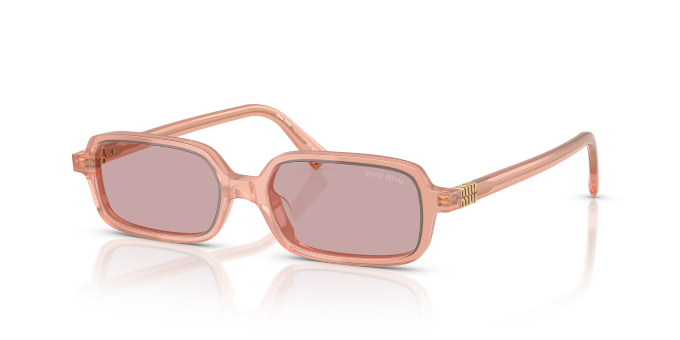 Gafas de Sol Miu Miu 11ZS 20I60V 51 16