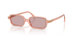 Gafas de Sol Miu Miu 11ZS 20I60V 51 16