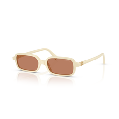 Sunglasses Miu Miu MU11ZS 21D90Q 51 16