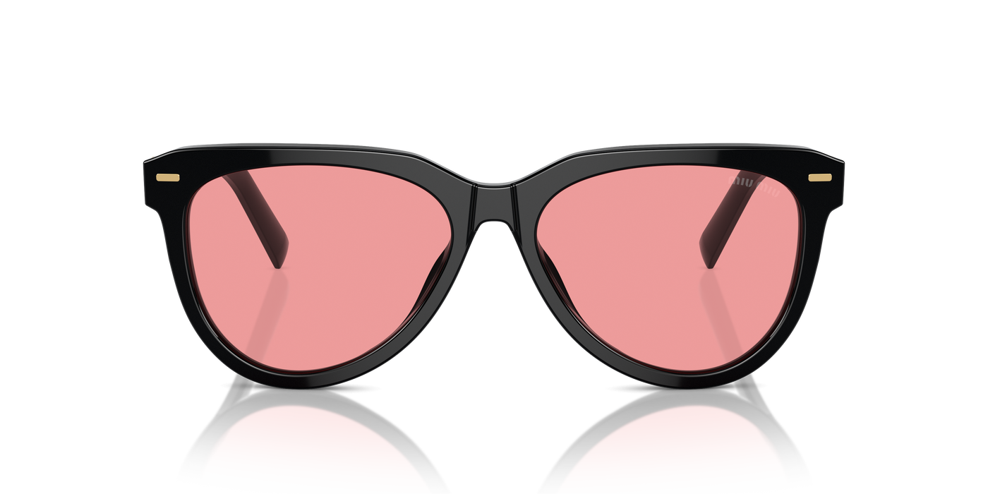 Gafas de Sol Miu Miu MU12ZS 16K1D0 56 16