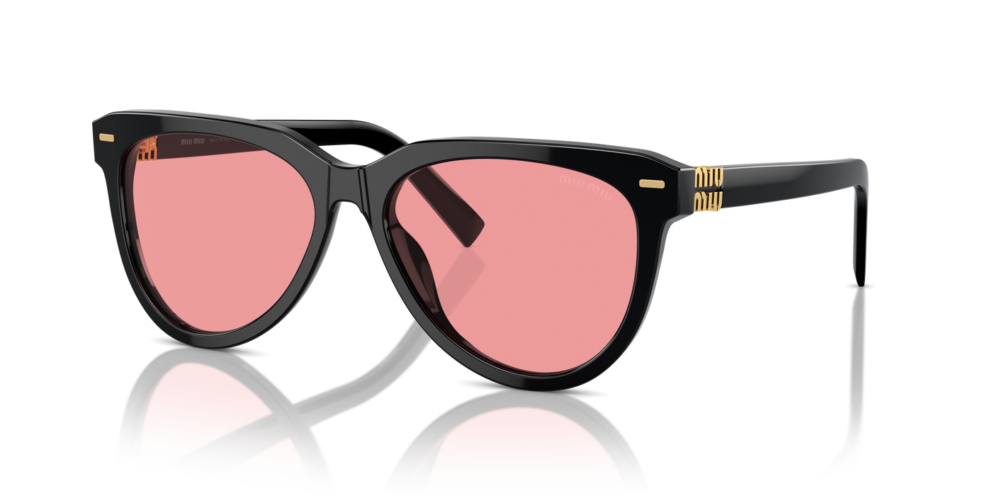 Gafas de Sol Miu Miu MU12ZS 16K1D0 56 16