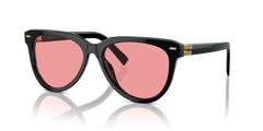 Gafas de Sol Miu Miu MU12ZS 16K1D0 56 16