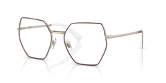 Gafas Graduadas Miu Miu MU50VV 09X1O1 55 18