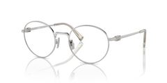 Gafas Graduadas Miu Miu MU52XV 1BC1O1 50 20