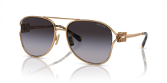 Gafas de Sol Miu Miu MU52ZS 7OE5D1 58 17