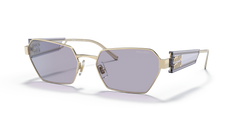 Gafas de Sol Miu Miu MU53WS ZVN05S 58 18