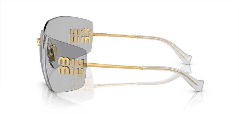 Sunglasses Miu Miu 54YS 5AK30B 80 14