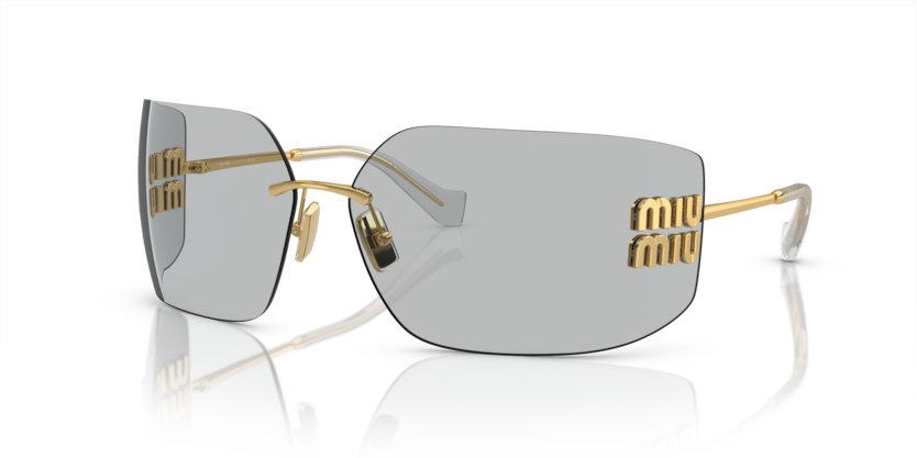 Gafas de Sol Miu Miu 54YS 5AK30B 80 14