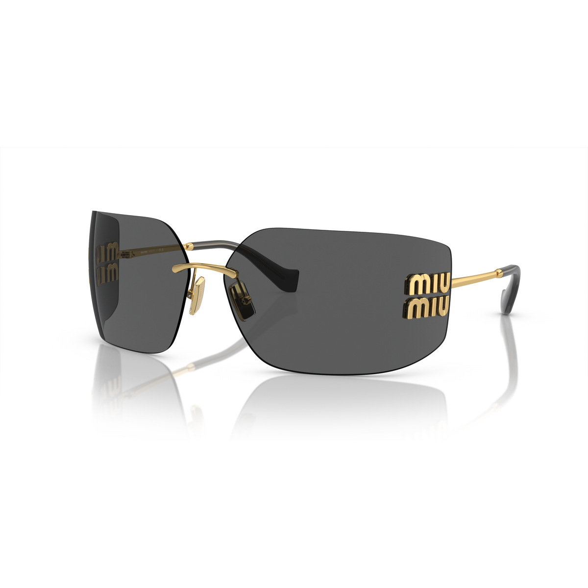 Gafas de Sol Miu Miu MU54YS 5AK5S0 80 14