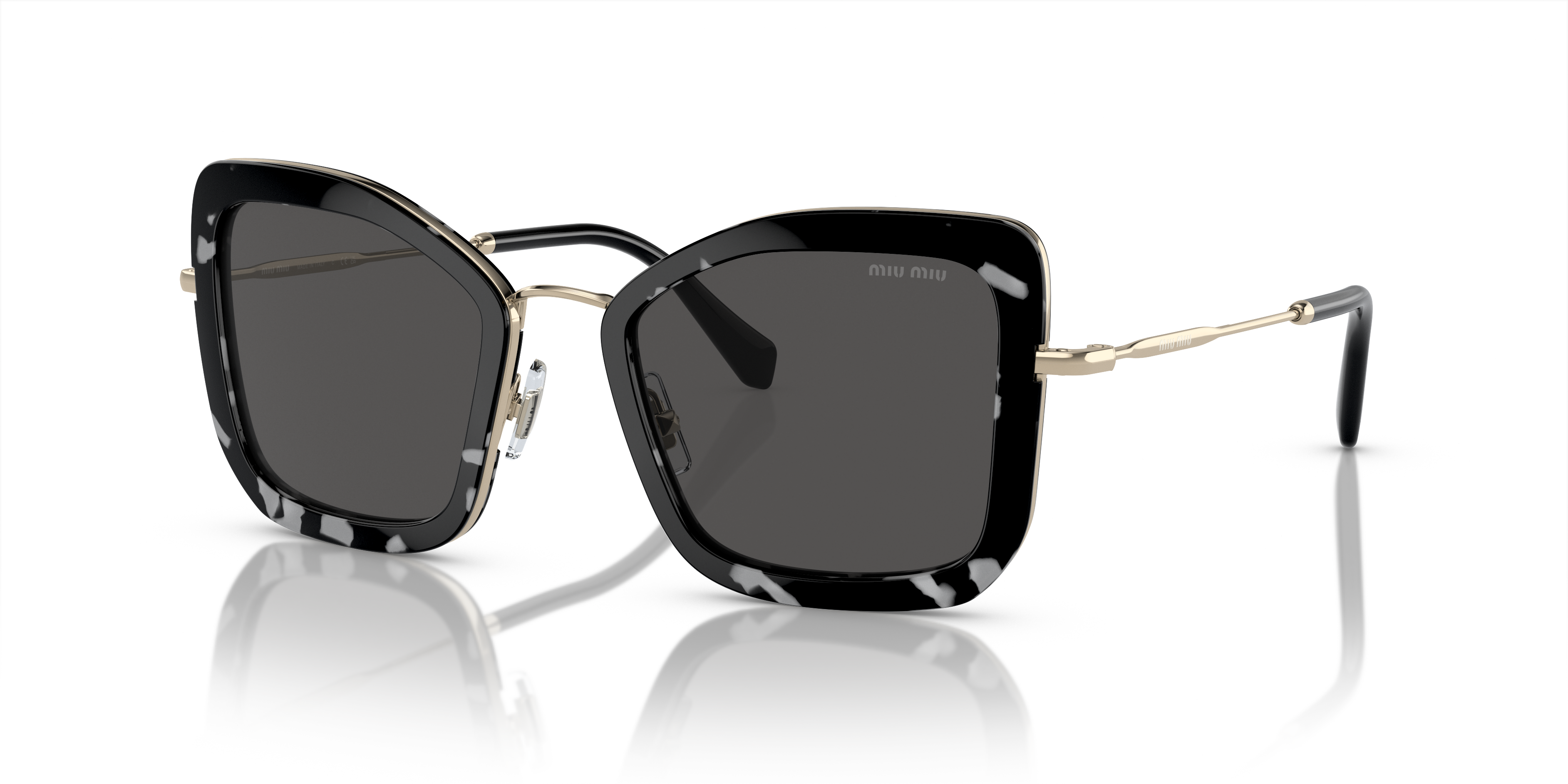 Gafas de Sol Miu Miu Core Collection MU55VS PC75S0 51 21