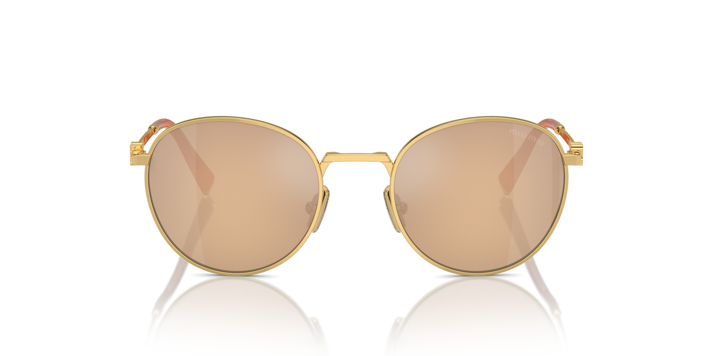 Gafas de Sol Miu Miu MU55ZS 5AK40D 50 20
