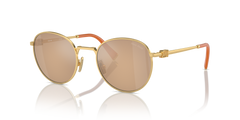 Gafas de Sol Miu Miu MU55ZS 5AK40D 50 20