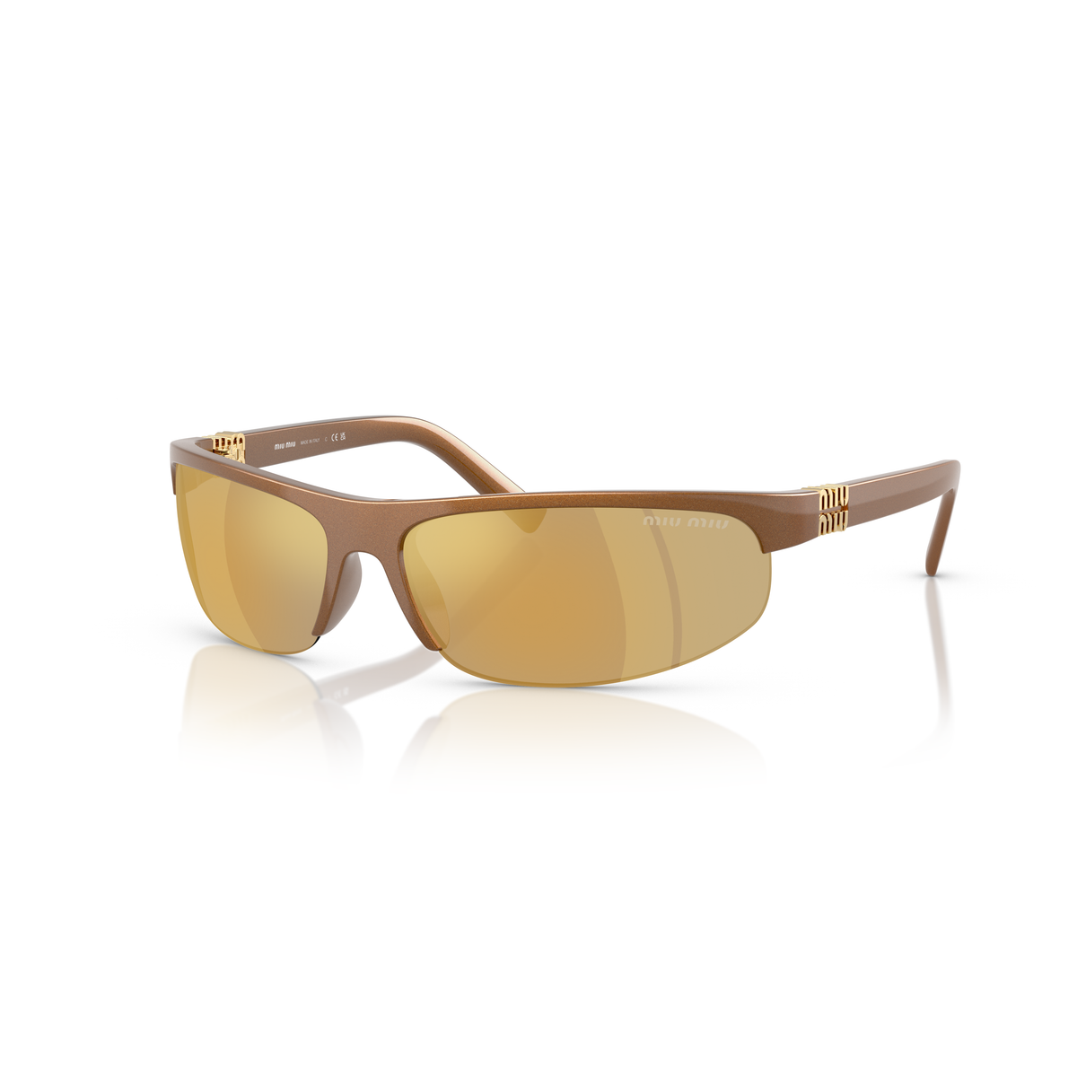 Gafas de Sol Miu Miu MUA02S 16Y8G1 70 14