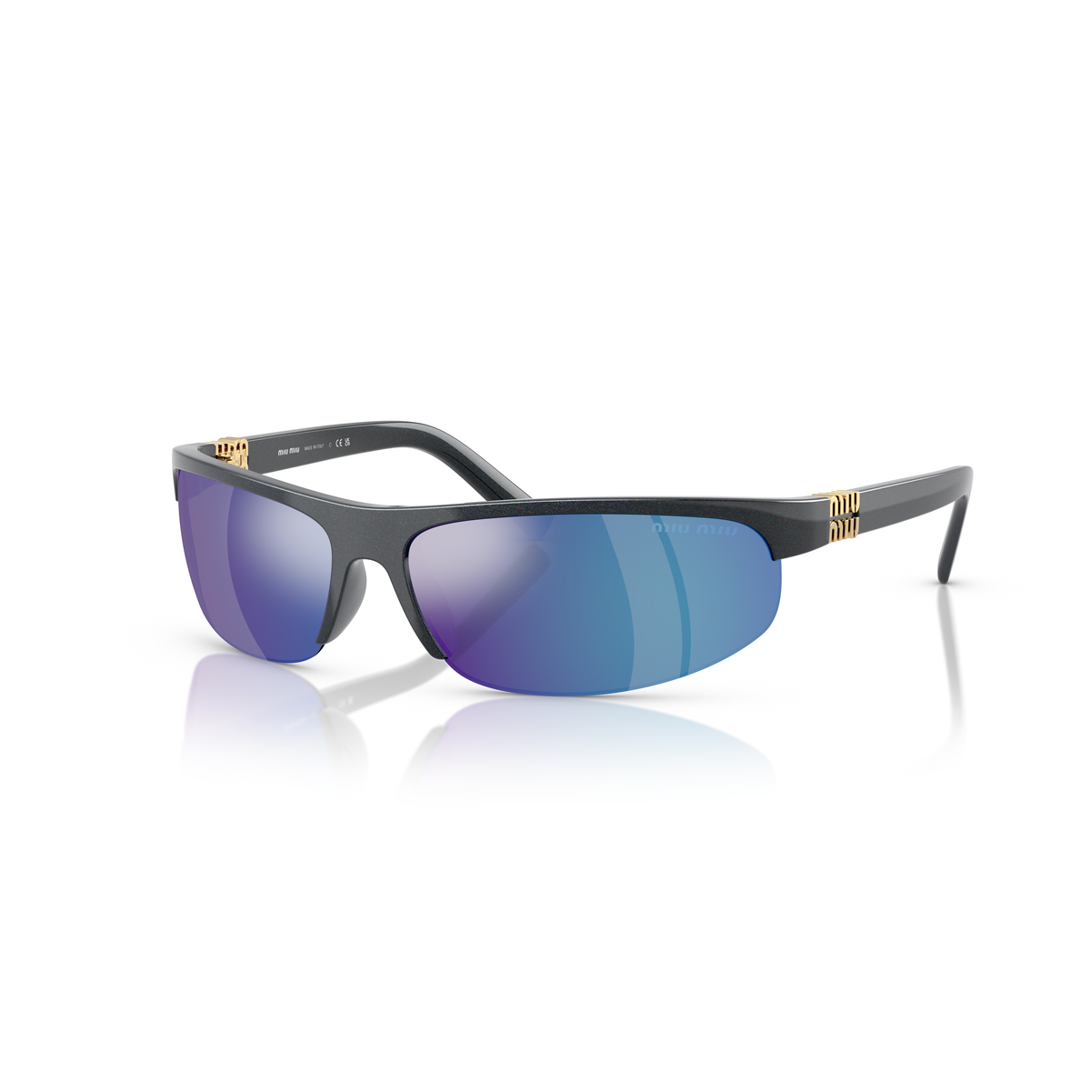 Gafas de Sol Miu Miu MUA02S 19Y10K 70 14