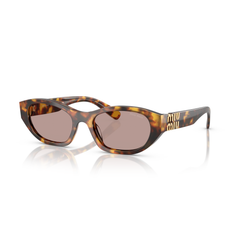 Gafas de Sol Miu Miu MUA03S 14L20I 53 19