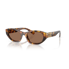 Gafas de Sol Miu Miu MUA03S 14L60M 53 19