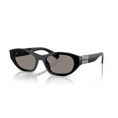 Gafas de Sol Miu Miu MUA03S 16K80Q 53 19