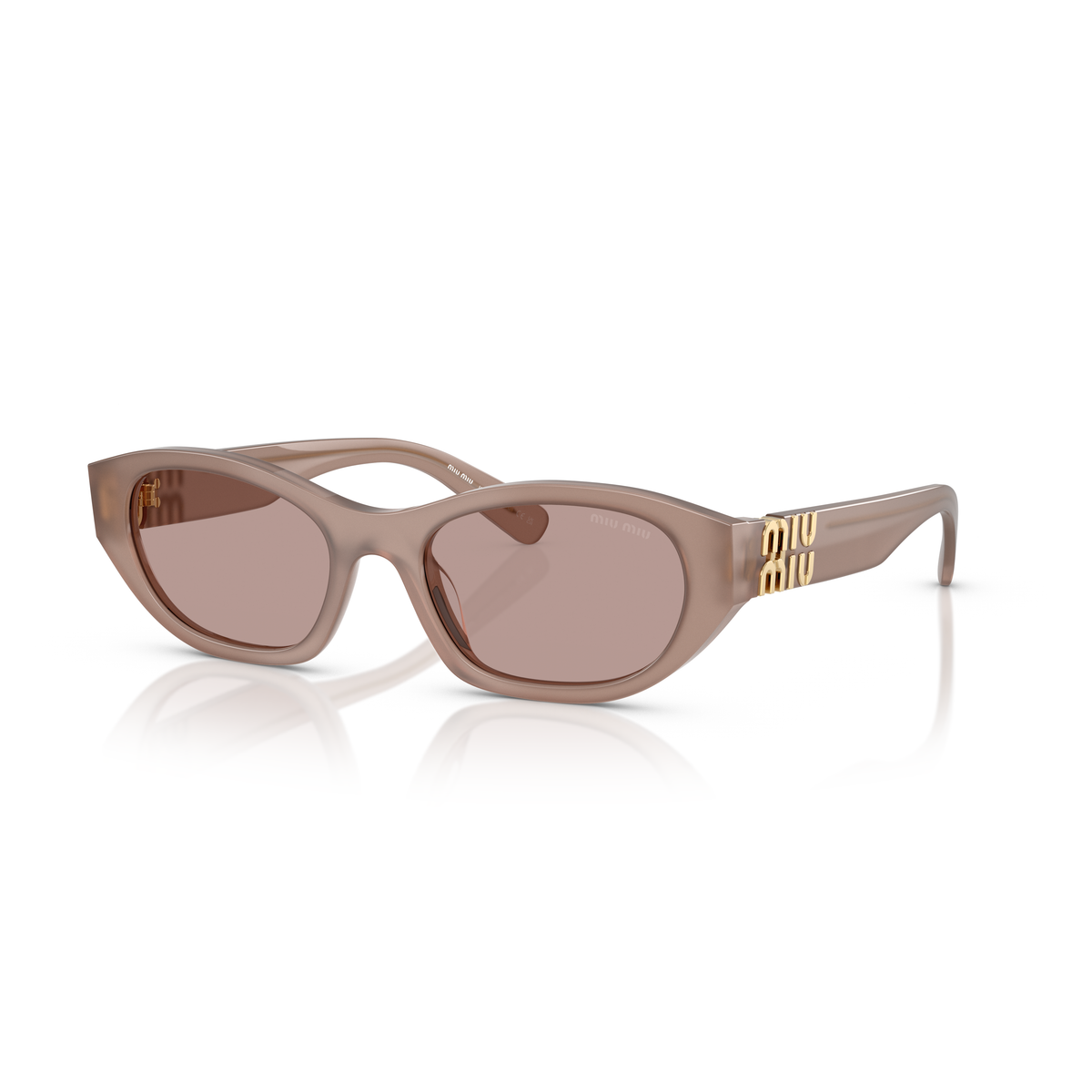 Gafas de Sol Miu Miu MUA03S 28L20I 53 19