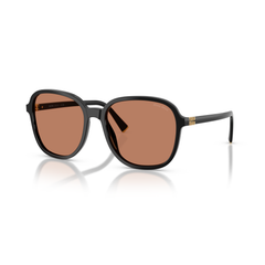 Sunglasses Miu Miu MUB01S 16K90Q 58 18