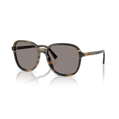 Sunglasses Miu Miu MUB01S 25E80Q 58 18
