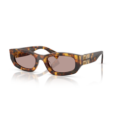 Gafas de Sol Miu Miu MUB04S 14L20I 53 22