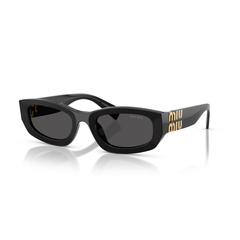 Sunglasses Miu Miu MUB04S 16K08Z 53 22