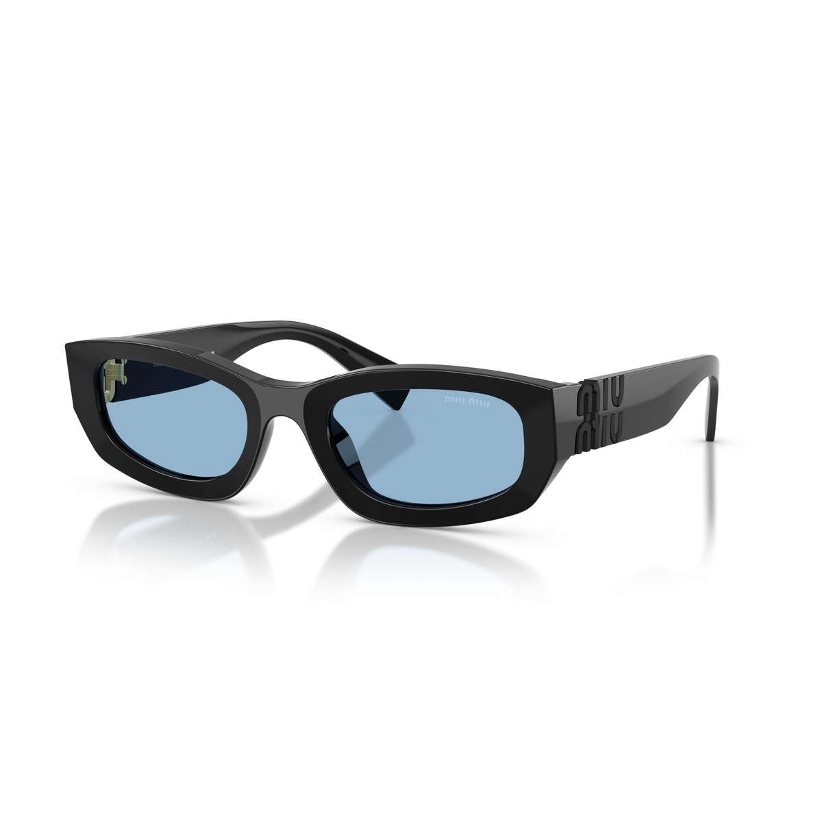 Gafas de Sol Miu Miu MUB04S 16K30U 53 22
