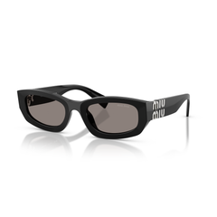 Sunglasses Miu Miu MUB04S 16K80Q 53 22
