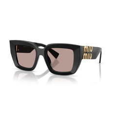 Sunglasses Miu Miu MUB05S 16K20I 51 21