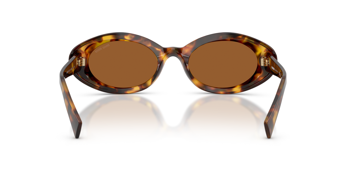 Gafas de Sol Miu Miu B09S 14L20V 52 21