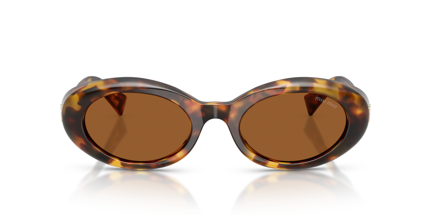 Gafas de Sol Miu Miu B09S 14L20V 52 21