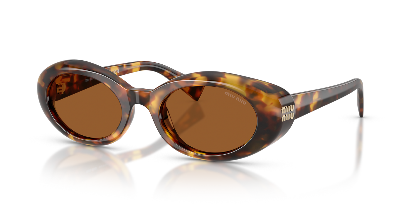 Gafas de Sol Miu Miu B09S 14L20V 52 21
