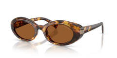 Gafas de Sol Miu Miu B09S 14L20V 52 21