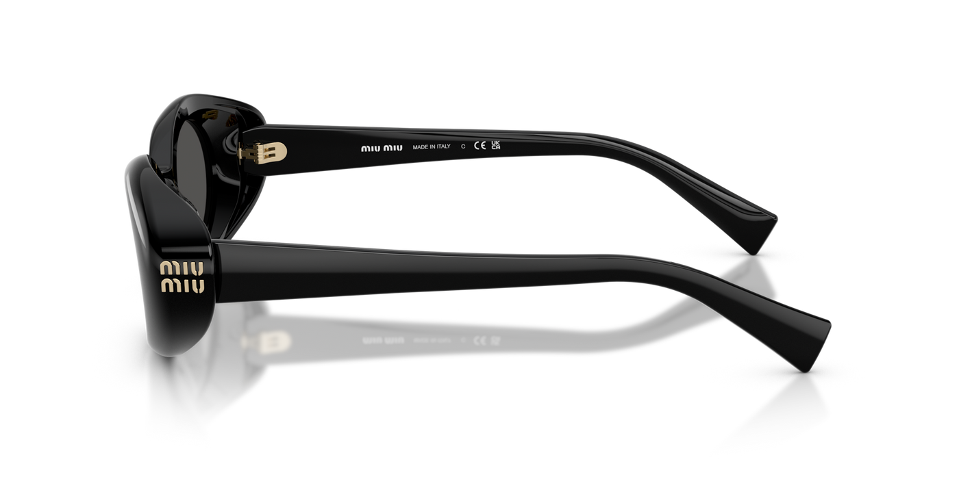 Gafas de Sol Miu Miu B09S 16K08Z 52 21