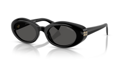 Gafas de Sol Miu Miu B09S 16K08Z 52 21