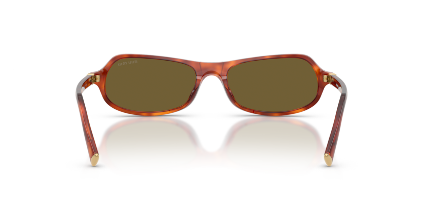 Gafas de Sol Miu Miu B10SU 11P09Z 55 17