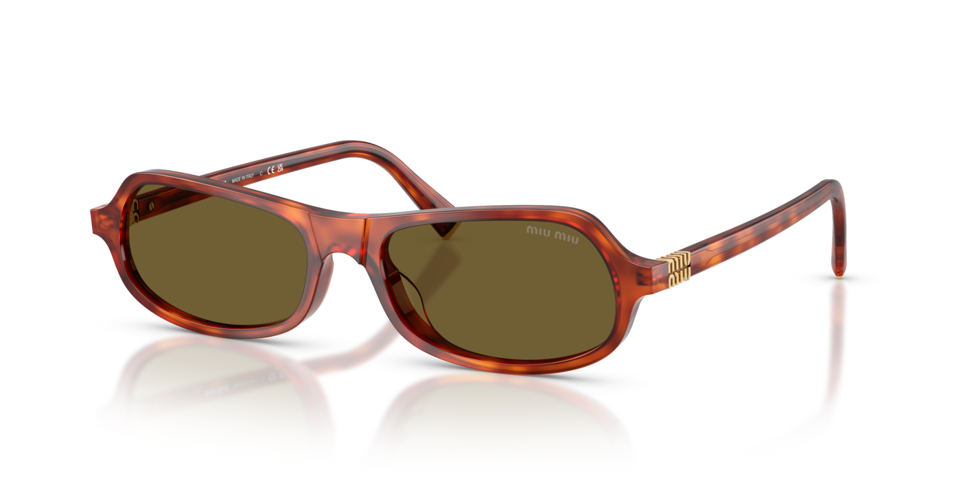 Gafas de Sol Miu Miu B10SU 11P09Z 55 17