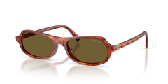 Gafas de Sol Miu Miu B10SU 11P09Z 55 17