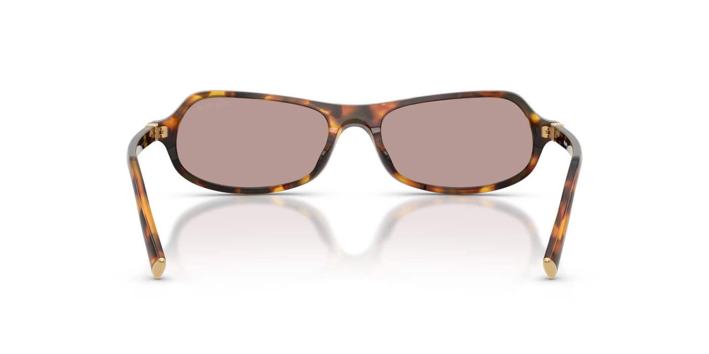 Sunglasses Miu Miu B10SU 14L20I 55 17
