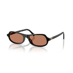 Gafas de Sol Miu Miu MUB10SU 16K90Q 55 17