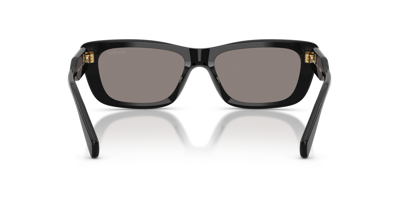 Gafas de Sol Miu Miu B12S 16K80Q 56 17