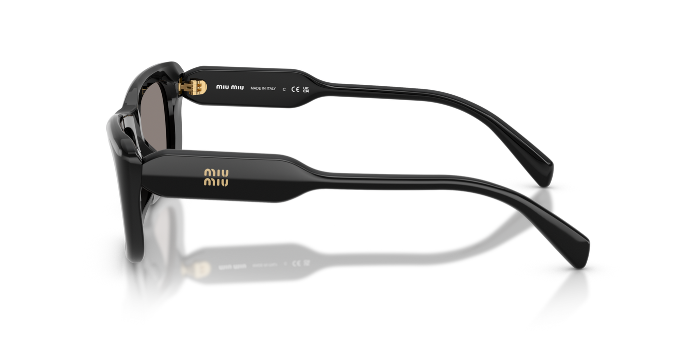 Gafas de Sol Miu Miu B12S 16K80Q 56 17
