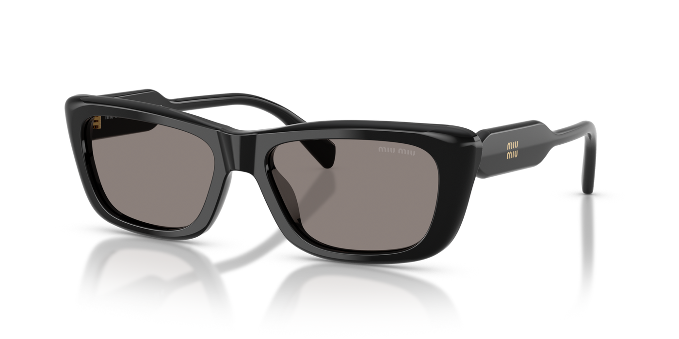 Gafas de Sol Miu Miu B12S 16K80Q 56 17